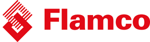 flamco-logo